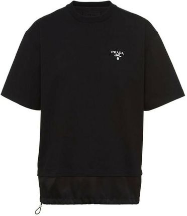 Prada T shirt - Ceny i opinie - Ceneo.pl