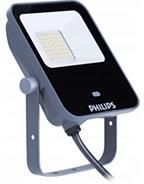 Philips Bvp154 Naświetlacz Led Z Czujką Ruchu 50W - Ceny i opinie ...