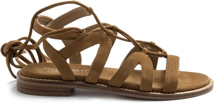 TOSCA BLU サンダル Tosca Blu Shoes - Ceny i opinie - Ceneo.pl