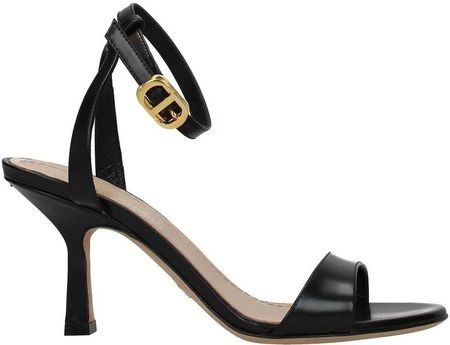 Dior Sandali - Ceny i opinie - Ceneo.pl