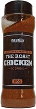 Zdjęcie Nagrillu Przyprawa Do Kurczaka The Roast Chicken - Lędziny
