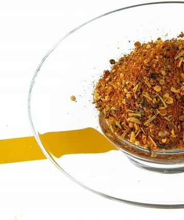 Stoll Prochef Przyprawa Grillowa Pikantna - 600G - zdjęcie 2
