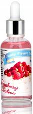 Zdjęcie Funky Flavors Aromat Słodki Beza Pavlova Z Malinami 50Ml Funky - Mońki