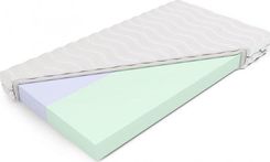 Materac Frankhauer Reja i Kronos 15cm 140x200