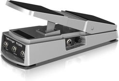 Zdjęcie Pedał Głośności Ekspresji Behringer FC600 V2 - Dobra
