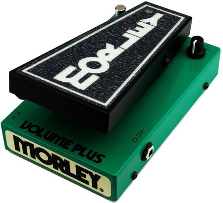 ギター Morley distortion wah 20/20 ファッション通販 安い 20/20 Morley – Wah Distortion ギター