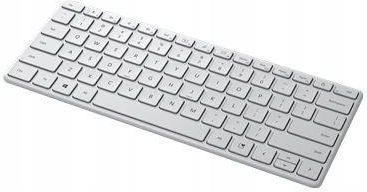 Microsoft Bluetooth Compact Keyboard And Mouse Bg Yx (21Y00060)