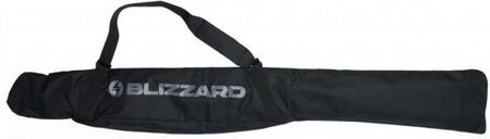 Blizzard Junior Ski Bag For 1 Pair Ns Pokrowiec Na Biegówki 190051