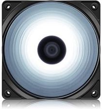 Deepcool Case Fan Rf 120 W (Dpfledrf120Wh)