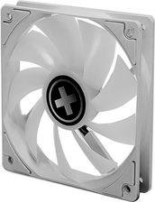 Xilence Case Fan 120Mm Argb 4Pin Pwm 12V (Xf064)