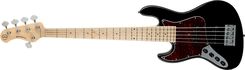 Sadowsky MetroExpress JJ5 BP MFB LH