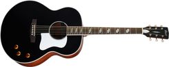 Cort CJ Retro VBM