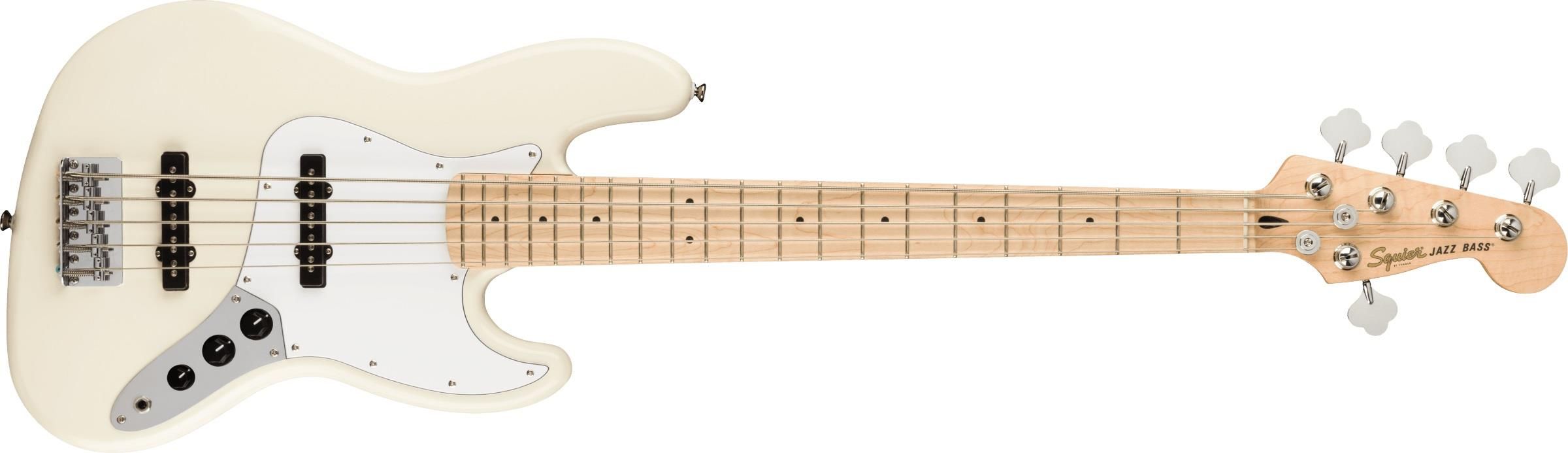 ベース Squire by Fender Affinity Jazz Bass Amazon.co.jp: Squier by Fender エレキベース Affinity Series