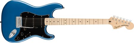 Fender Squier Affinity Series Stratocaster MN LPB