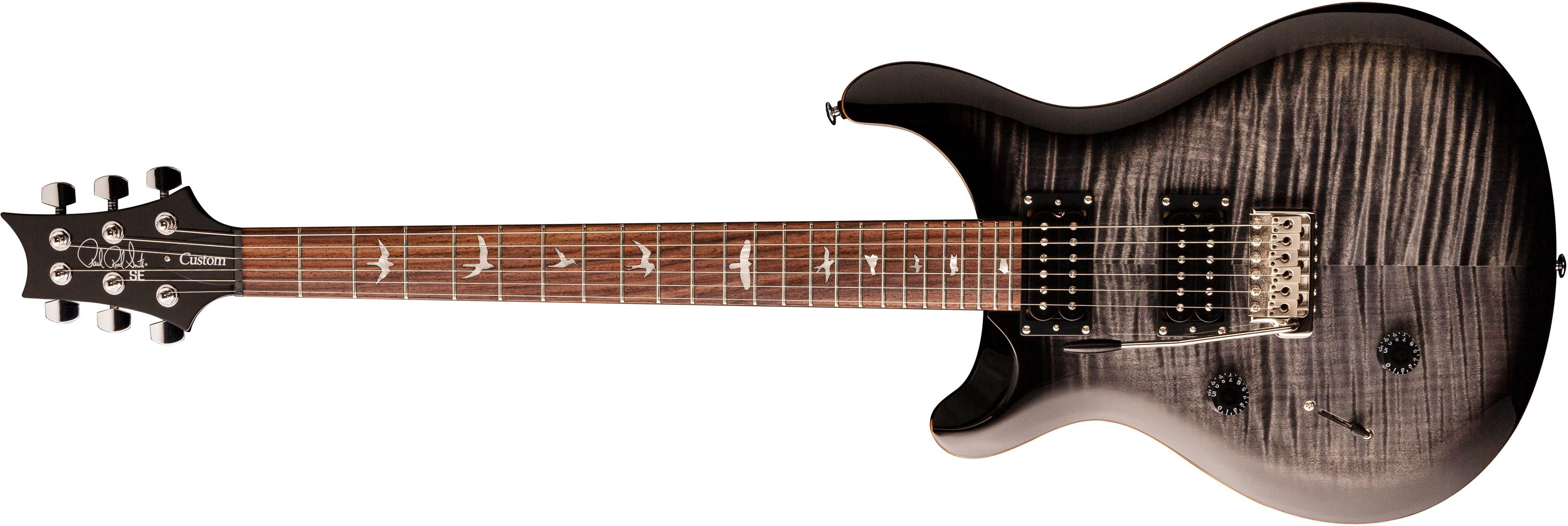 ギター PRS SE Custom Paul's Guitar SE Paul's Guitar - 2025 | PRS Guitars Japan