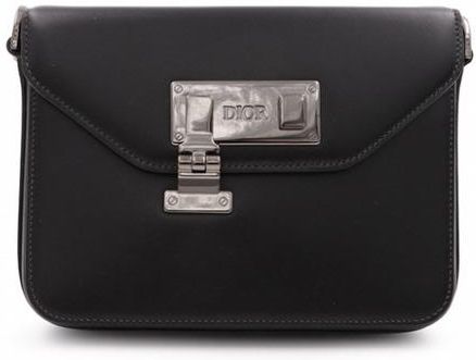 Dior on sale shoulder bag