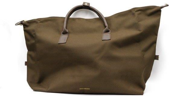 1 million weekend bag hot sale