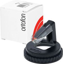 Zdjęcie Ortofon 5E Igła - Pilawa