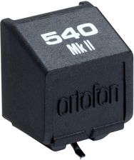 Zdjęcie Ortofon 540 MK2 Igła - Otwock