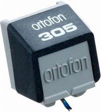 Zdjęcie Ortofon 305 Igła - Otwock