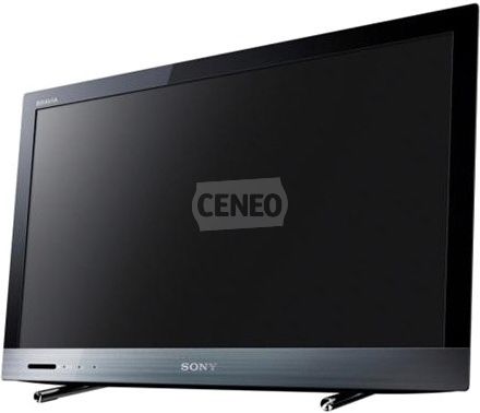 Telewizor Sony Kdl Ex Cali Cali Opinie I Ceny Na Ceneo Pl