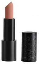 Rvb Lab Make Up Matt & Velvet Lipstick 31 Pomadka Matowa Nr 31 3,5Ml