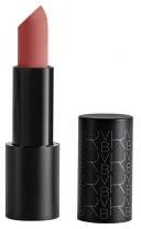 Rvb Lab Make Up Matt & Velvet Lipstick 32 Pomadka Matowa Nr 32 3,5Ml