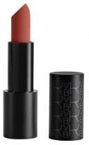 Rvb Lab Make Up Matt & Velvet Lipstick 33 Pomadka Matowa Nr 33 3,5Ml