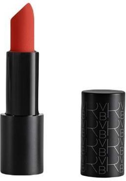 Rvb Lab Make Up Matt & Velvet Lipstick 34 Pomadka Matowa Nr 34 3,5Ml