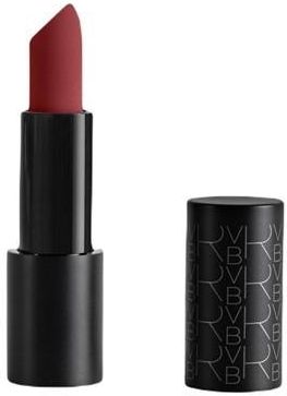 Rvb Lab Make Up Matt & Velvet Lipstick 35 Pomadka Matowa Nr 35 3,5Ml