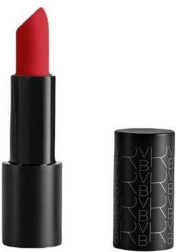 Rvb Lab Make Up Matt & Velvet Lipstick 36 Pomadka Matowa Nr 36 3,5Ml