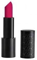 Rvb Lab Make Up Matt & Velvet Lipstick 37 Pomadka Matowa Nr 37 3,5Ml