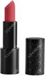 Rvb Lab Make Up Matt & Velvet Lipstick 40 Pomadka Matowa Nr 40 3,5Ml
