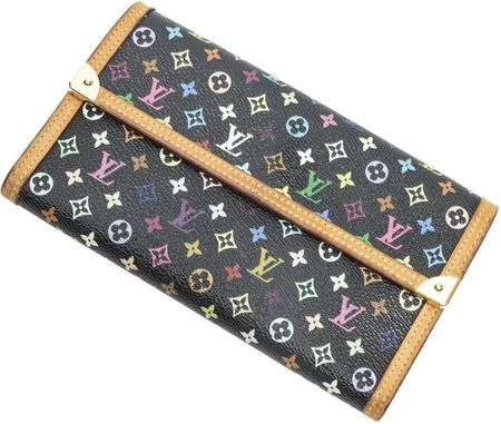 LOUIS VUITTON - Taka  Louis Vuitton Vintage Ltd. Ed. Takashi Murakami Speedy