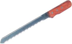 Zdjęcie Wolfcraft Nóż specjalny do materialów izolacyjnych WF4119000 - Dobra