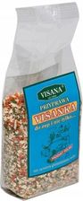 Zdjęcie Visana Przyprawa Visanka 200G - Nasielsk