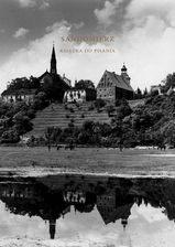 Zdjęcie Sandomierz Książka do pisania PRACA ZBIOROWA - Lędziny