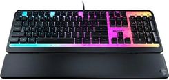Zdjęcie Klawiatura Roccat Magma Aimo RGB (ROC12581) - Rakoniewice