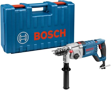 Bosch GSB 162-2 RE Professional 060118B000