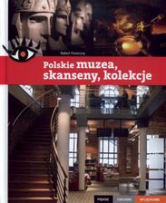 Zdjęcie Polskie muzea, skanseny, kolekcje - Strzelin