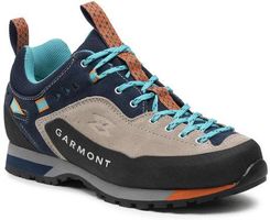 Garmont Dragontail Lt Wms 01409 Szary
