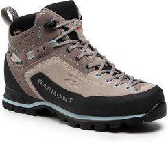 Zdjęcie Garmont Vetta Gtx Gore Tex 000274 Beżowy - Ropczyce