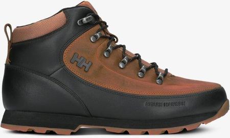 Helly Hansen The Forester 10513727 Brązowy