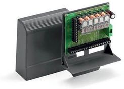 Zdjęcie Karta BENINCA elektroniczna (DA.2S) - Radomsko