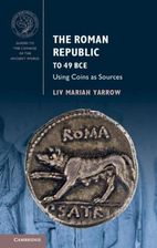Zdjęcie Roman Republic to 49 BCE - Pniewy