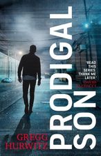 Zdjęcie Prodigal Son - Gdynia