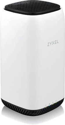 Zyxel 5G NR5101-EU01V1F