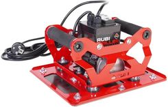 Zdjęcie Rubi Ubijak Wibrator Do Płytek Triller (18948) - Brzesko