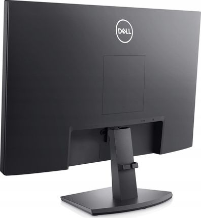 Dell S2422HZ 23.8インチ Monitor Dell 23,8 SE2422H (210AZGT) - Opinie i ceny na Ceneo.pl