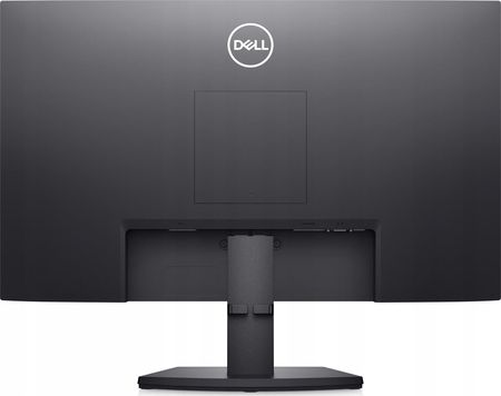 Monitor Dell 23,8 SE2422H (210AZGT) - Opinie i ceny na Ceneo.pl